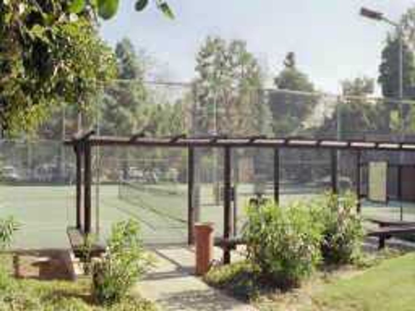6202 Friars Rd #121 - San Diego - California - 1 bed, 1 bath rental property