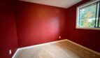 623 NE 172nd Ave.  - Portland - Oregon - 3 bed, 1 bath rental property