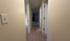 623 NE 172nd Ave.  - Portland - Oregon - 3 bed, 1 bath rental property