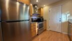 623 NE 172nd Ave.  - Portland - Oregon - 3 bed, 1 bath rental property