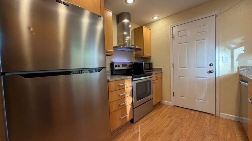 623 NE 172nd Ave.  - Portland - Oregon - 3 bed, 1 bath rental property