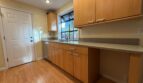623 NE 172nd Ave.  - Portland - Oregon - 3 bed, 1 bath rental property