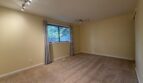 623 NE 172nd Ave.  - Portland - Oregon - 3 bed, 1 bath rental property