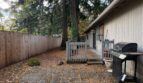623 NE 172nd Ave.  - Portland - Oregon - 3 bed, 1 bath rental property