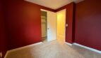 623 NE 172nd Ave.  - Portland - Oregon - 3 bed, 1 bath rental property