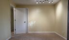 623 NE 172nd Ave.  - Portland - Oregon - 3 bed, 1 bath rental property