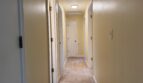 623 NE 172nd Ave.  - Portland - Oregon - 3 bed, 1 bath rental property