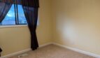 623 NE 172nd Ave.  - Portland - Oregon - 3 bed, 1 bath rental property