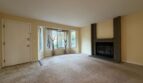 623 NE 172nd Ave.  - Portland - Oregon - 3 bed, 1 bath rental property