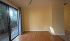 623 NE 172nd Ave.  - Portland - Oregon - 3 bed, 1 bath rental property