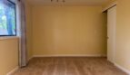 623 NE 172nd Ave.  - Portland - Oregon - 3 bed, 1 bath rental property