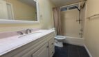 623 NE 172nd Ave.  - Portland - Oregon - 3 bed, 1 bath rental property