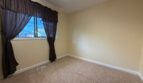 623 NE 172nd Ave.  - Portland - Oregon - 3 bed, 1 bath rental property