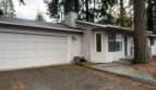 623 NE 172nd Ave.  - Portland - Oregon - 3 bed, 1 bath rental property