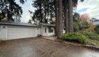623 NE 172nd Ave.  - Portland - Oregon - 3 bed, 1 bath rental property