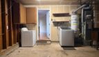 623 NE 172nd Ave.  - Portland - Oregon - 3 bed, 1 bath rental property