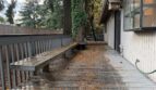 623 NE 172nd Ave.  - Portland - Oregon - 3 bed, 1 bath rental property