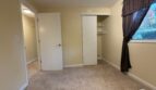 623 NE 172nd Ave.  - Portland - Oregon - 3 bed, 1 bath rental property