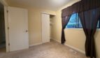 623 NE 172nd Ave.  - Portland - Oregon - 3 bed, 1 bath rental property