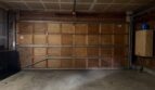 623 NE 172nd Ave.  - Portland - Oregon - 3 bed, 1 bath rental property