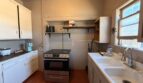 625 S 2nd St - San Jose - California - 1 bed, 1 bath rental property