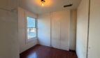 625 S 2nd St - San Jose - California - 1 bed, 1 bath rental property