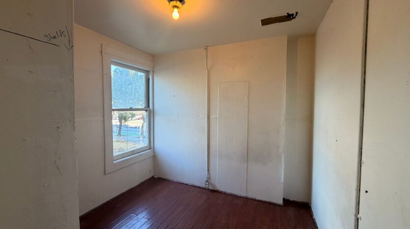 625 S 2nd St - San Jose - California - 1 bed, 1 bath rental property