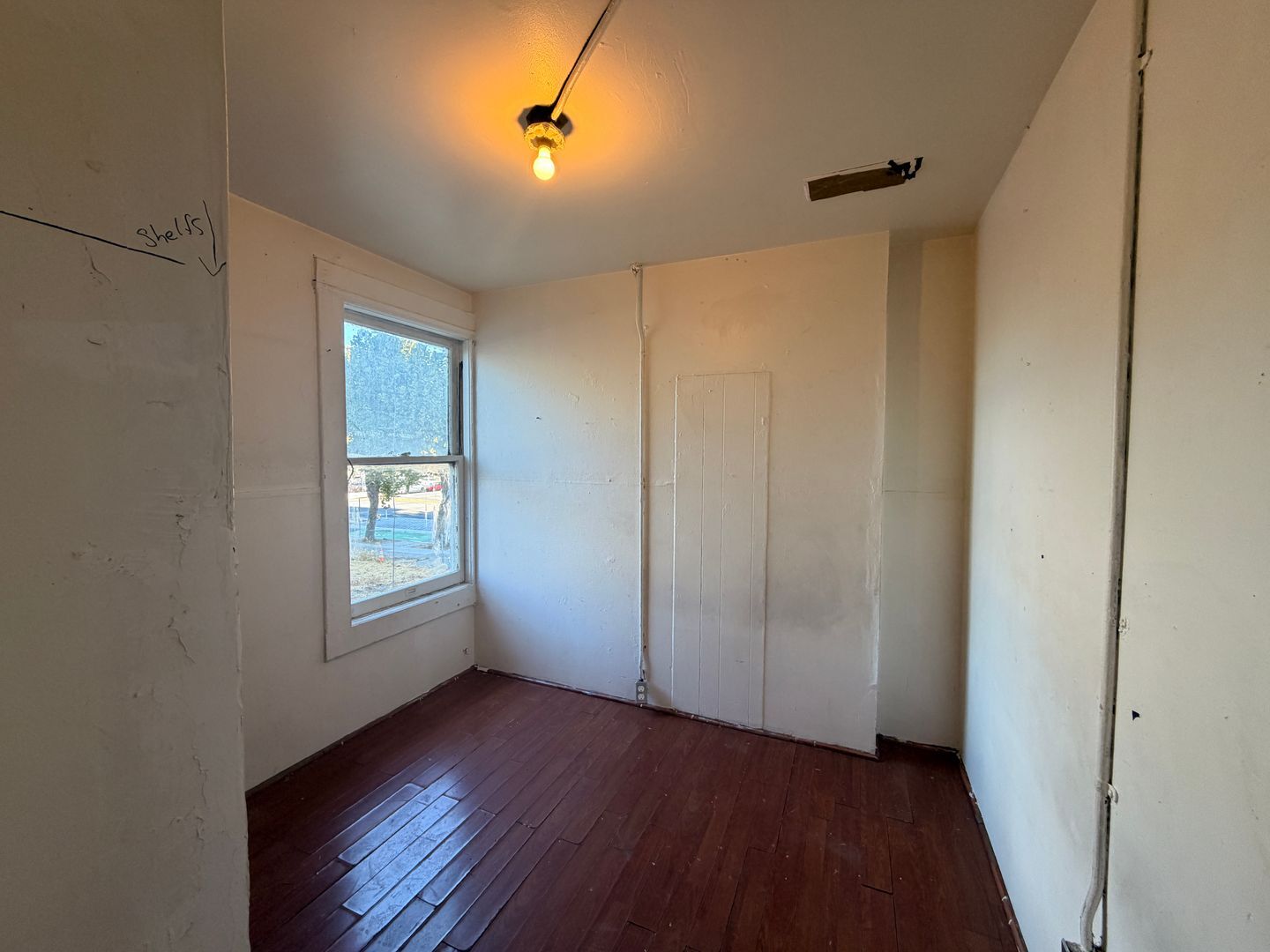 625 S 2nd St - San Jose - California - 1 bed, 1 bath rental property
