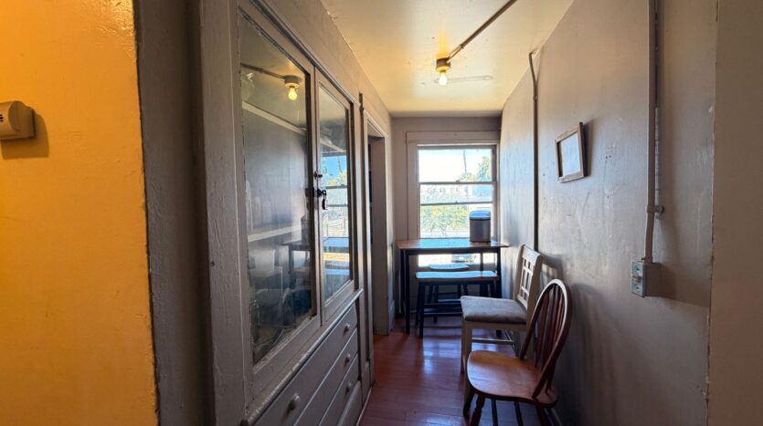 625 S 2nd St - San Jose - California - 1 bed, 1 bath rental property