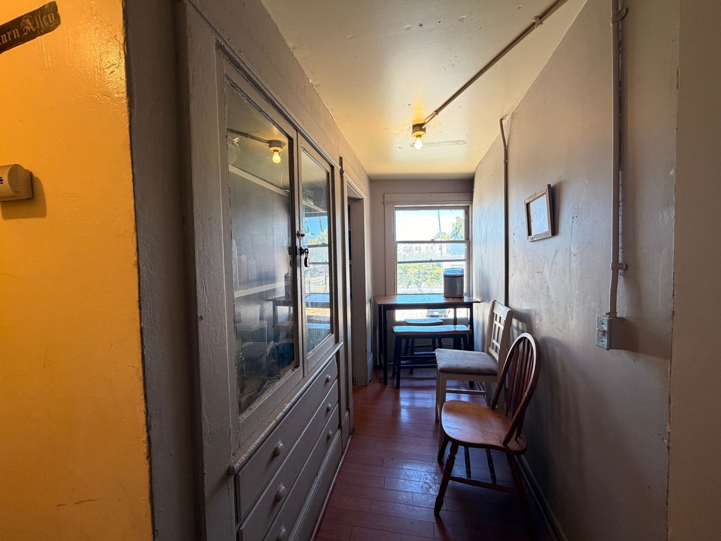 625 S 2nd St - San Jose - California - 1 bed, 1 bath rental property