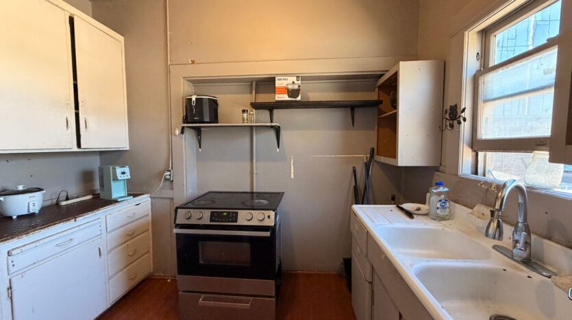 625 S 2nd St - San Jose - California - 1 bed, 1 bath rental property