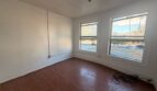 625 S 2nd St - San Jose - California - 1 bed, 1 bath rental property
