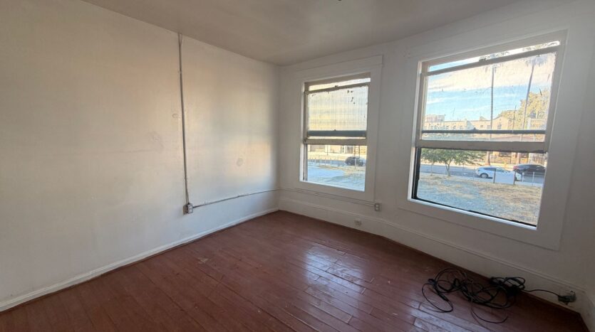 625 S 2nd St - San Jose - California - 1 bed, 1 bath rental property