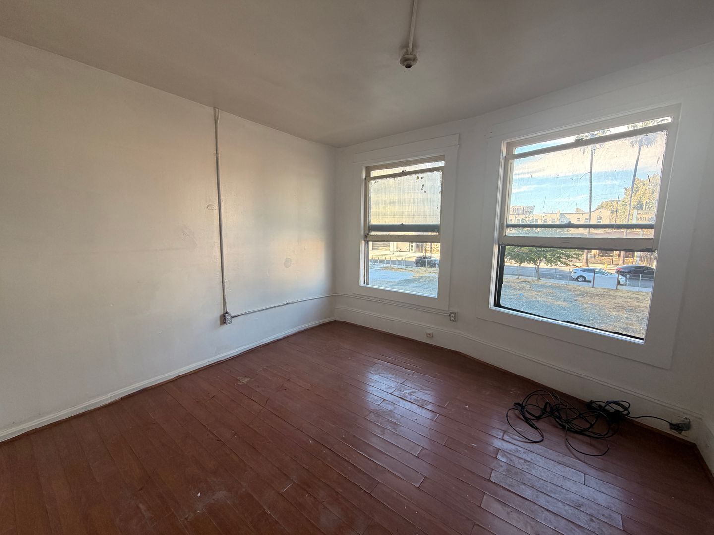 625 S 2nd St - San Jose - California - 1 bed, 1 bath rental property