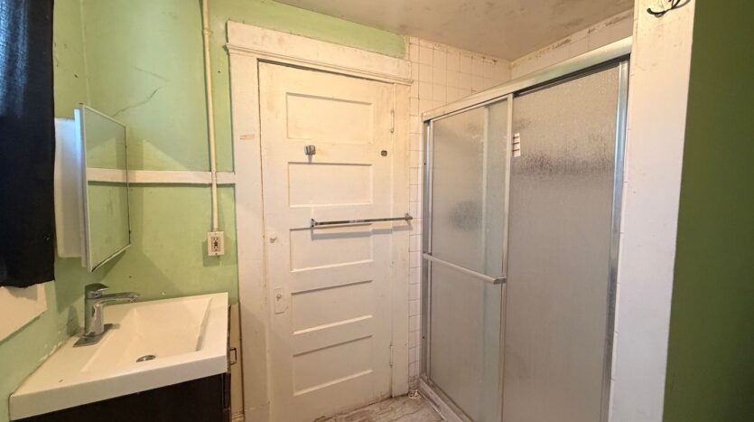 625 S 2nd St - San Jose - California - 1 bed, 1 bath rental property