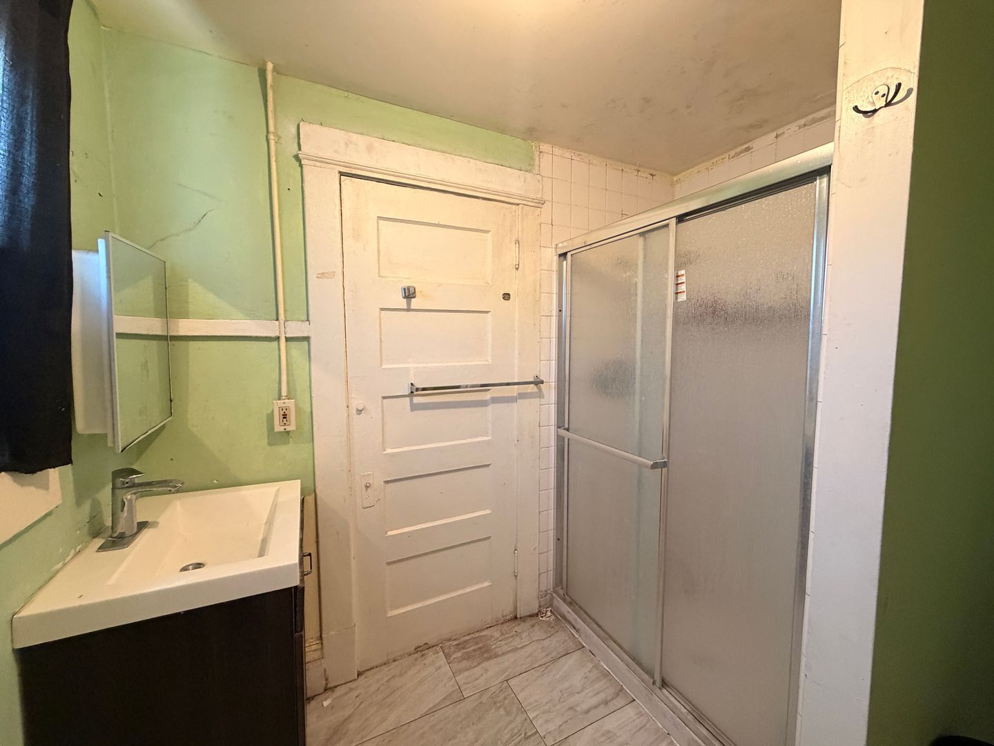 625 S 2nd St - San Jose - California - 1 bed, 1 bath rental property