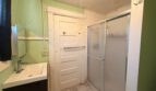 625 S 2nd St - San Jose - California - 1 bed, 1 bath rental property