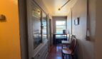 625 S 2nd St - San Jose - California - 1 bed, 1 bath rental property