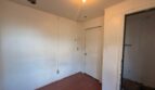 625 S 2nd St - San Jose - California - 1 bed, 1 bath rental property