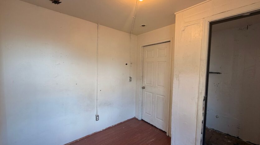 625 S 2nd St - San Jose - California - 1 bed, 1 bath rental property