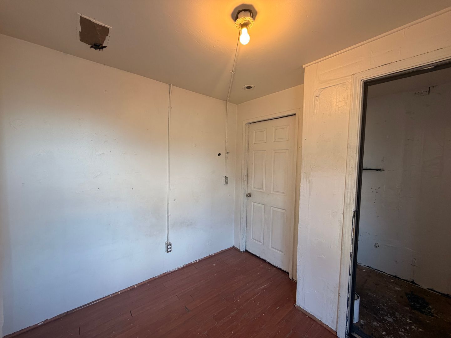 625 S 2nd St - San Jose - California - 1 bed, 1 bath rental property