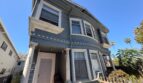 625 S 2nd St - San Jose - California - 1 bed, 1 bath rental property