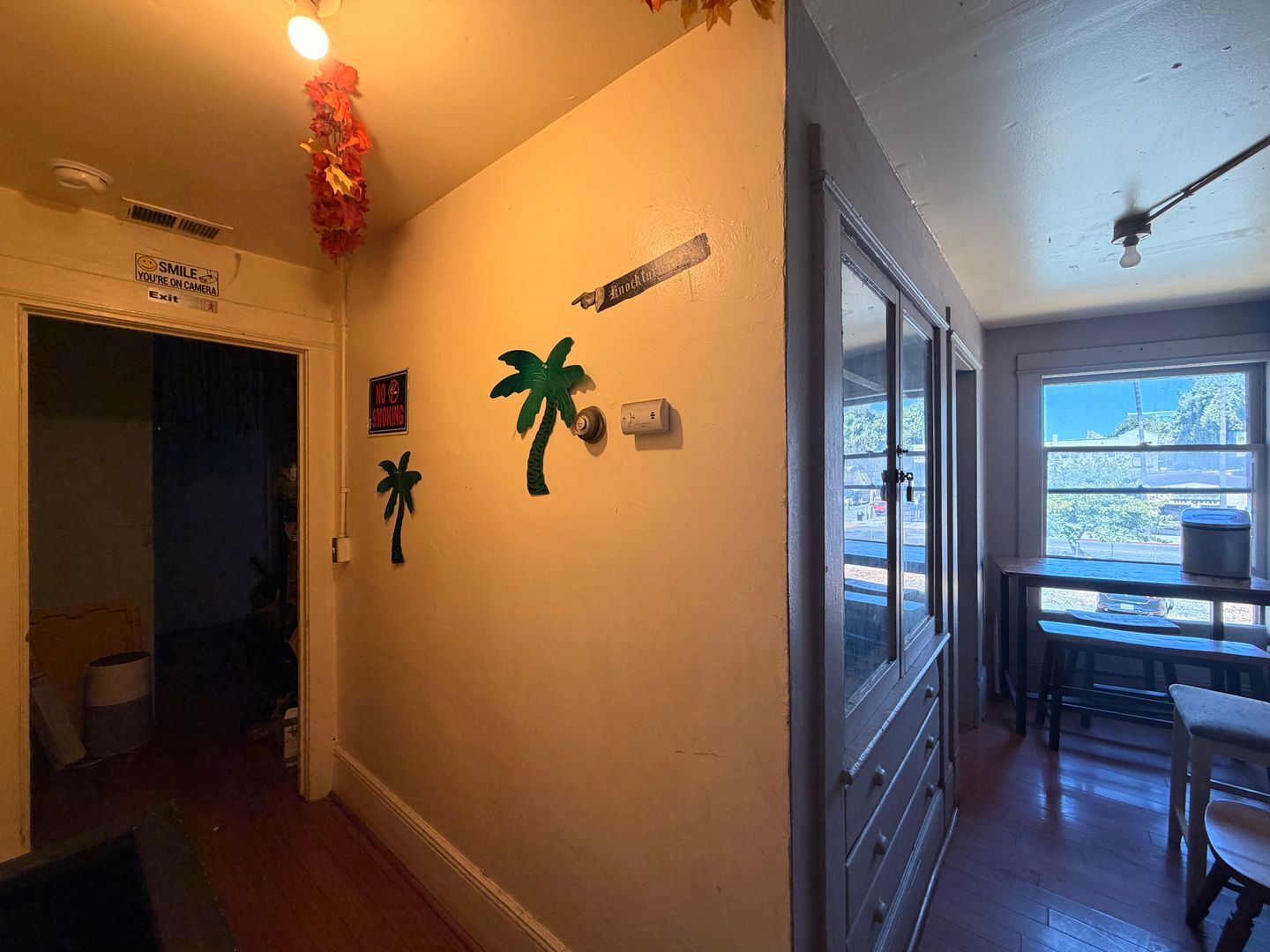 625 S 2nd St - San Jose - California - 1 bed, 1 bath rental property