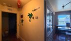 625 S 2nd St - San Jose - California - 1 bed, 1 bath rental property