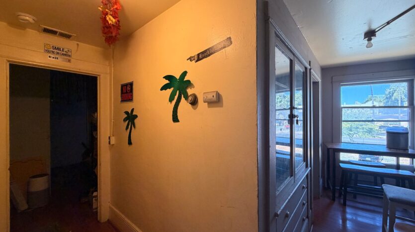 625 S 2nd St - San Jose - California - 1 bed, 1 bath rental property