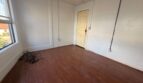 625 S 2nd St - San Jose - California - 1 bed, 1 bath rental property