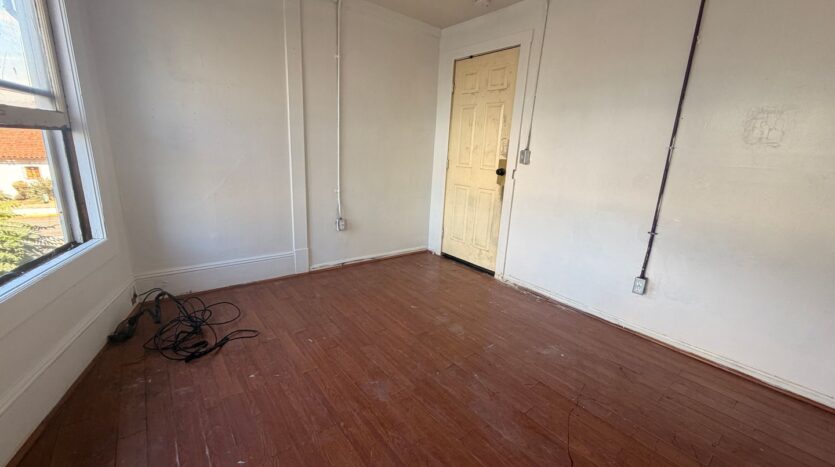 625 S 2nd St - San Jose - California - 1 bed, 1 bath rental property