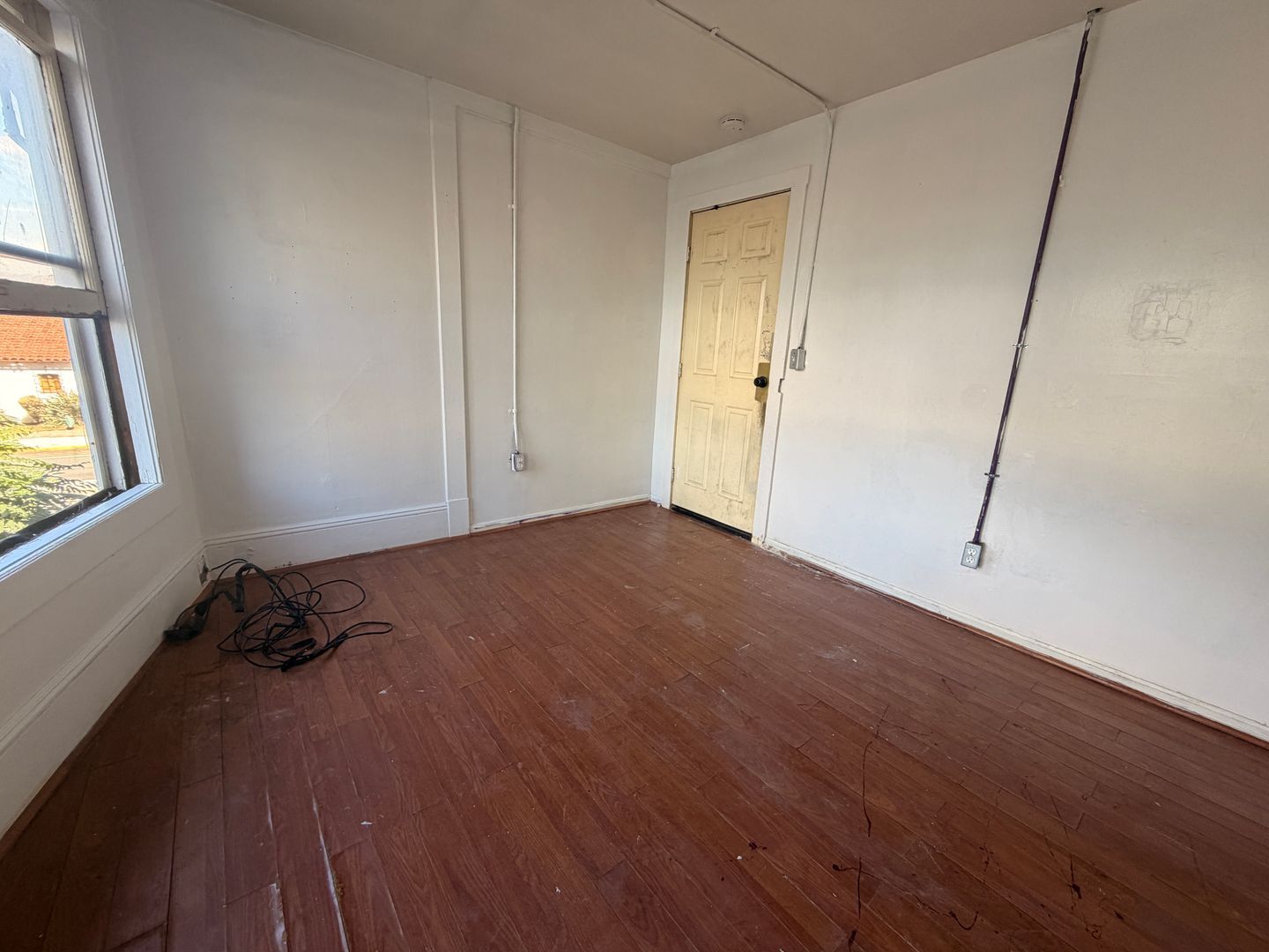 625 S 2nd St - San Jose - California - 1 bed, 1 bath rental property