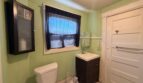 625 S 2nd St - San Jose - California - 1 bed, 1 bath rental property