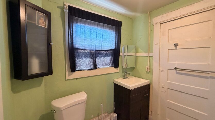 625 S 2nd St - San Jose - California - 1 bed, 1 bath rental property